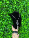 Kendra Scott Size 22'' Necklace