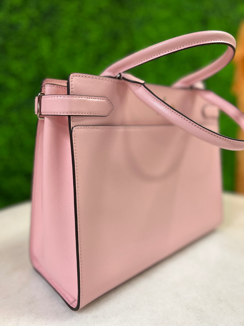 Kate Spade Hand Bag