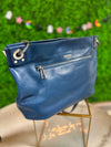 Rebecca Minkoff Hand Bag