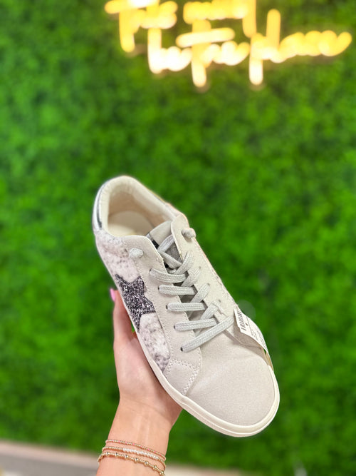Havana Size 10 Shoes