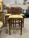 Tommy Bahama Stools