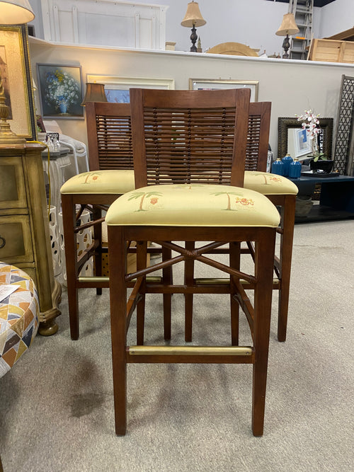 Tommy Bahama Stools
