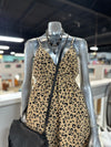 A New Day Size XS Dress
