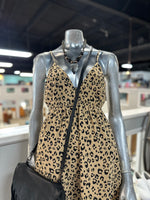 A New Day Size XS Dress