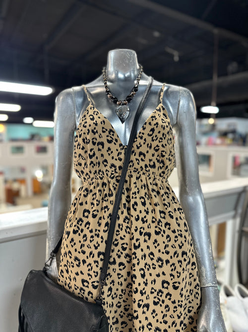 A New Day Size XS Dress