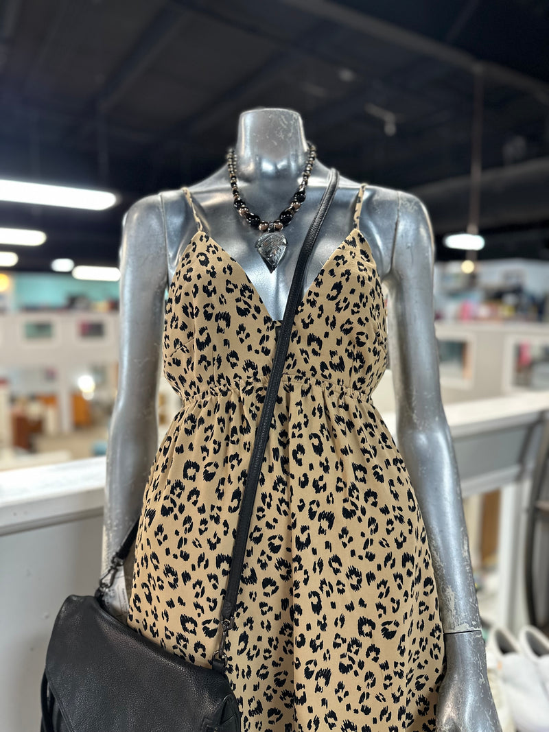 A New Day Size XS Dress