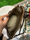 Brahmin Hand Bag