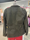 J. Crew Size S Jacket