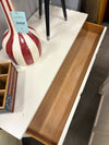 Painted Dresser