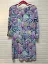 Lilly Pulitzer Size S Dress