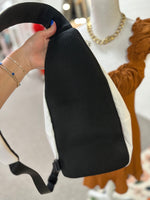 Athleta Hand Bag