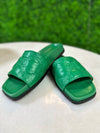 Gucci Size 38 Shoes