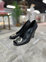 Tory Burch Size 9 Wedge