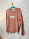 Ellsworth - Ivey Size XL Top