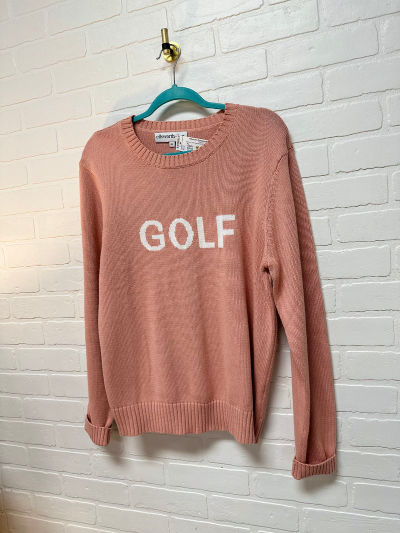 Ellsworth - Ivey Size XL Top