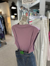 Abercrombie & Fitch Size XL Top