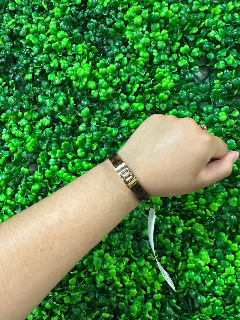 Michael Kors Size Small Bracelet