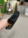 Vionic Size 6.5 Shoes