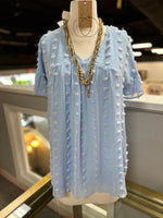 Jodifl Size Medium Top