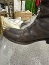 Frye Size 6 Boots