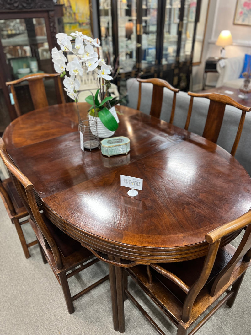 Dining Set