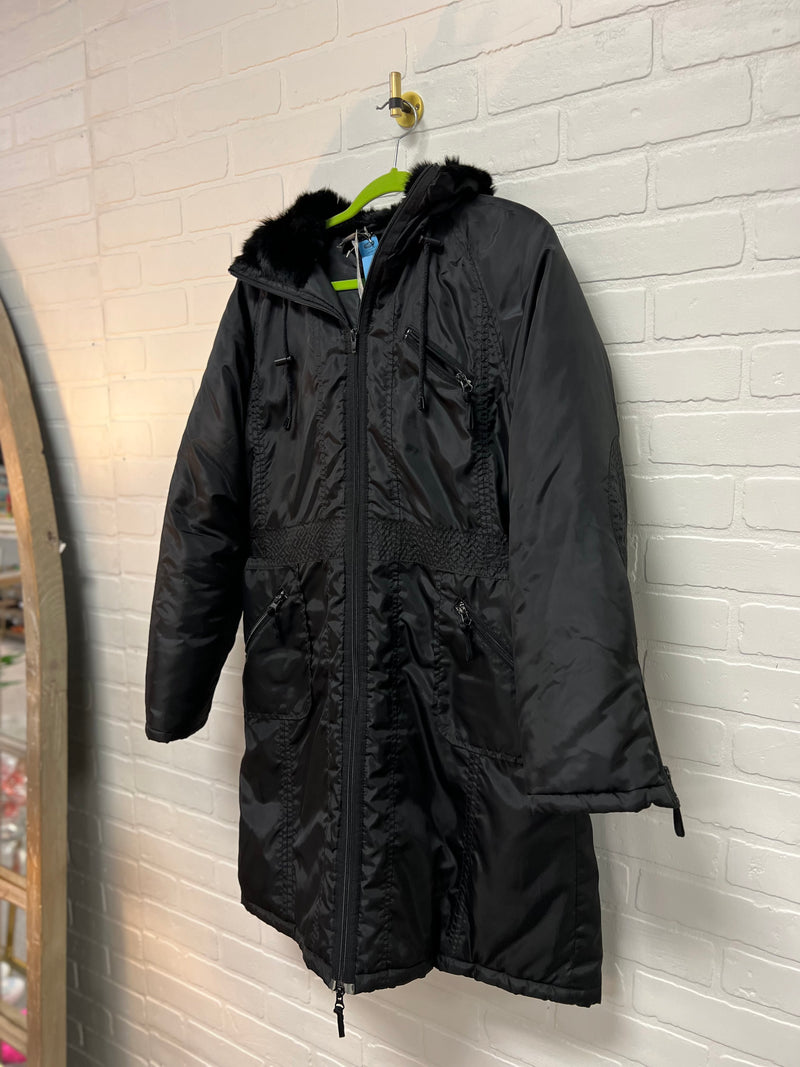 Mikko Size M Coat