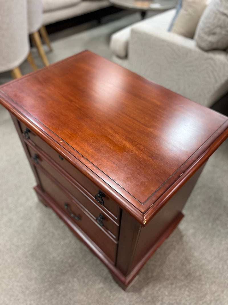 Night Stand