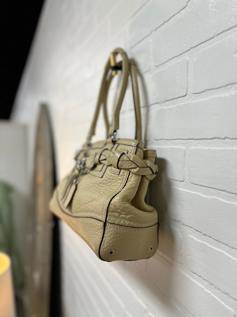 Coach Hand Bag