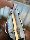 Coach Hand Bag