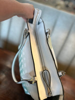 Coach Hand Bag