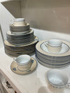 Arita China Set