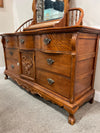 Lexington Dresser