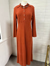 Sara Campbell Size S Dress