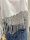 Lelis Size S Top