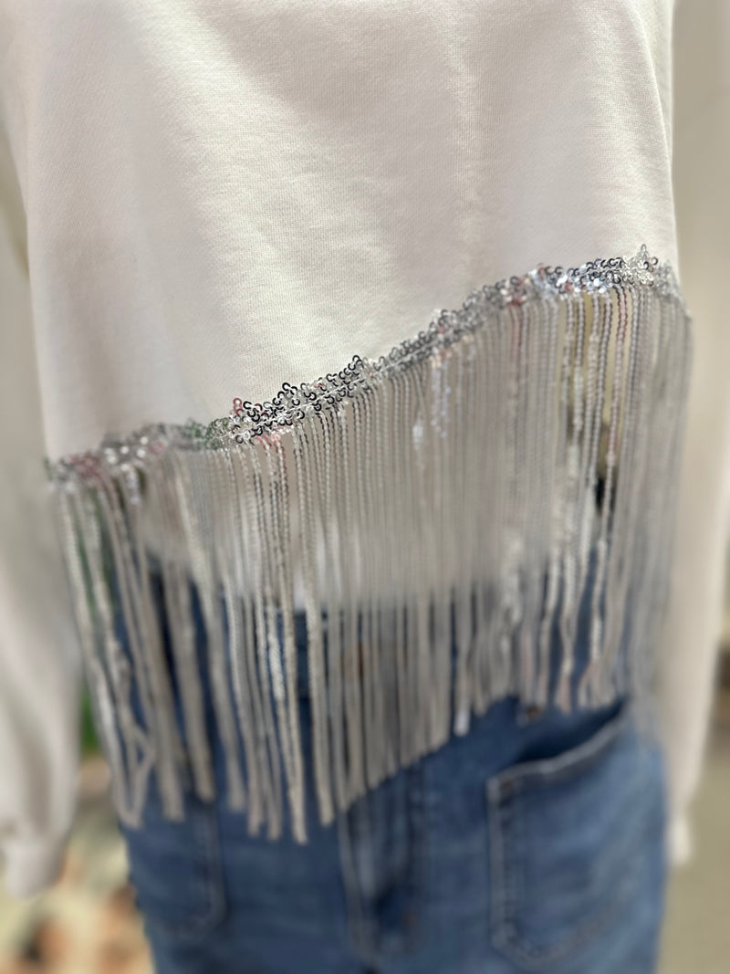 Lelis Size S Top