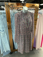 Boden Size 12r Dress
