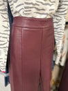 Ann Taylor Size 10 Pants