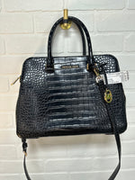 Michael Kors Hand Bag