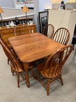 Dining Set