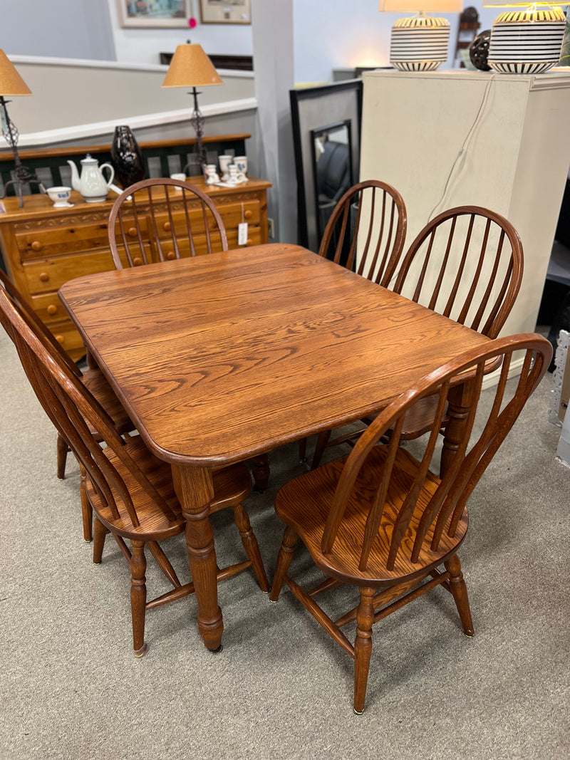 Dining Set