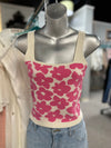 Fabrik Size Large Top