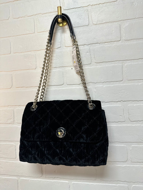 Kate Spade Hand Bag