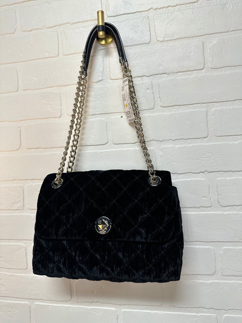 Kate Spade Hand Bag