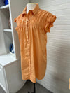 Avara Size L Dress