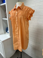 Avara Size L Dress