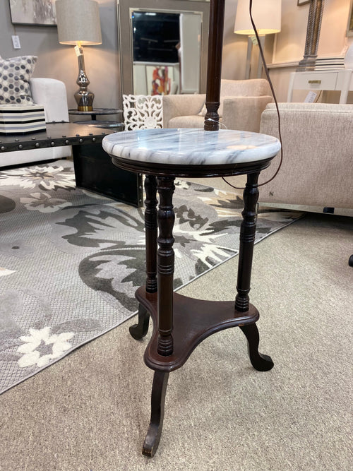 Centurion Accent Table