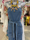 Sincerely Jules Size XS Jumpsuit