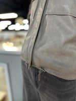 Bagatelle Size S Vest