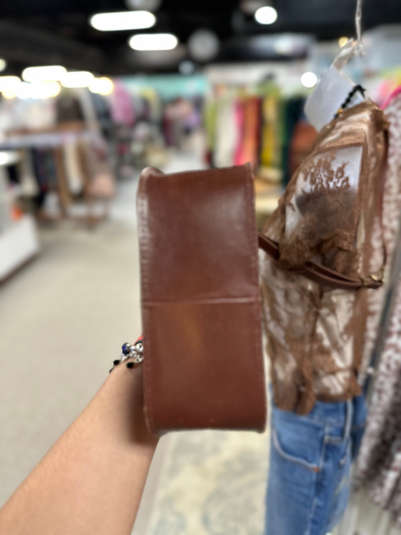 Madewell Crossbody