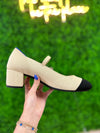 Rothys Size 11 Shoes